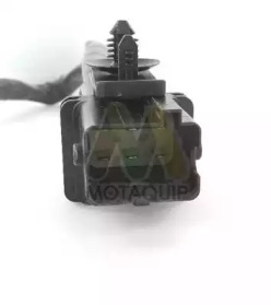 MOTAQUIP lvos1240 -  Лямбда-зонд