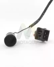MOTAQUIP lvos1242 -  Лямбда-зонд