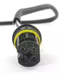 MOTAQUIP lvos1253 -  Лямбда-зонд