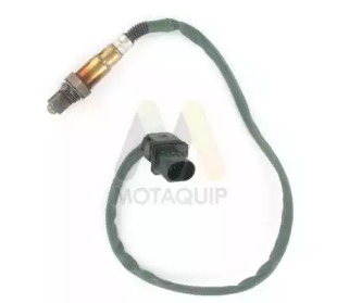 MOTAQUIP lvos1257 -  Лямбда-зонд