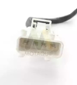 MOTAQUIP lvos1267 -  Лямбда-зонд