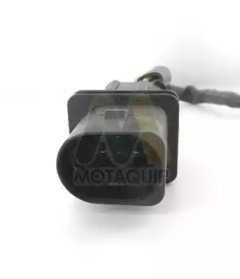MOTAQUIP lvos1282 -  Лямбда-зонд