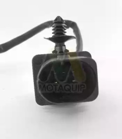 MOTAQUIP lvos1289 -  Лямбда-зонд