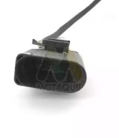 MOTAQUIP lvos1296 -  Лямбда-зонд