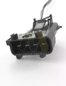MOTAQUIP lvos1299 -  Лямбда-зонд