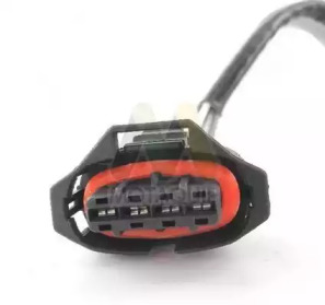 MOTAQUIP lvos1300 -  Лямбда-зонд