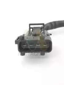 MOTAQUIP lvos1309 -  Лямбда-зонд