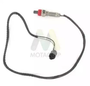 MOTAQUIP lvos1316 -  Лямбда-зонд
