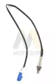 MOTAQUIP lvos1332 -  Лямбда-зонд