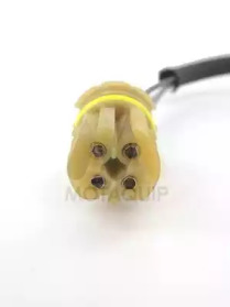 MOTAQUIP lvos1333 -  Лямбда-зонд