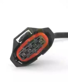 MOTAQUIP lvos1334 -  Лямбда-зонд