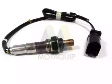 MOTAQUIP lvos1345 -  Лямбда-зонд