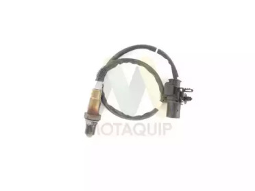 MOTAQUIP lvos1349 -  Лямбда-зонд