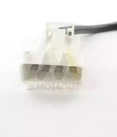 MOTAQUIP lvos1356 -  Лямбда-зонд