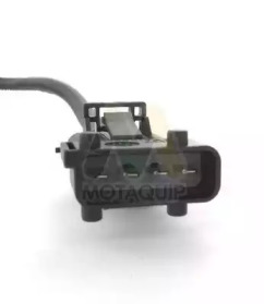 MOTAQUIP lvos1358 -  Лямбда-зонд