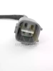 MOTAQUIP lvos1359 -  Лямбда-зонд
