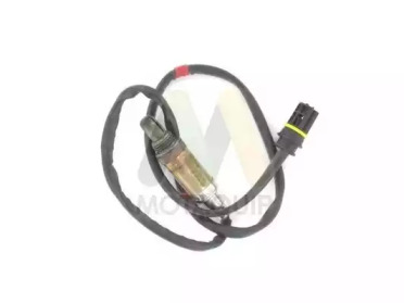 MOTAQUIP lvos1361 -  Лямбда-зонд