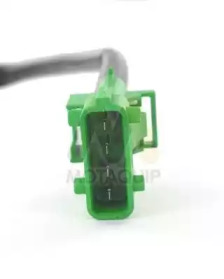 MOTAQUIP lvos1363 -  Лямбда-зонд