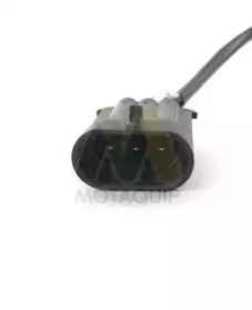 MOTAQUIP lvos1371 -  Лямбда-зонд