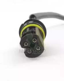 MOTAQUIP lvos1383 -  Лямбда-зонд
