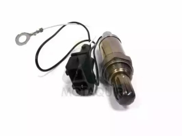 MOTAQUIP lvos1384 -  Лямбда-зонд