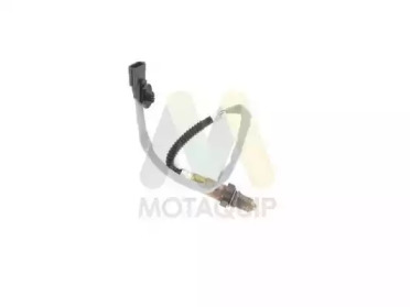 MOTAQUIP lvos1387 -  Лямбда-зонд