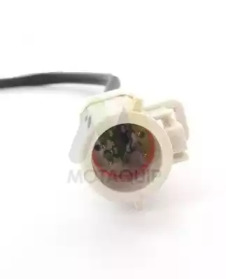MOTAQUIP lvos1392 -  Лямбда-зонд
