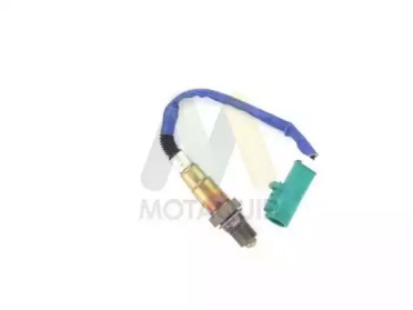 MOTAQUIP lvos1393 -  Лямбда-зонд