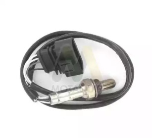 MOTAQUIP lvos1395 -  Лямбда-зонд