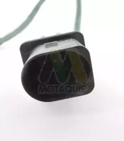 MOTAQUIP lvos1396 -  Лямбда-зонд