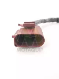 MOTAQUIP lvos1409 -  Лямбда-зонд