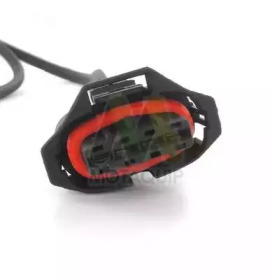 MOTAQUIP lvos1410 -  Лямбда-зонд