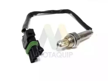 MOTAQUIP lvos1413 -  Лямбда-зонд