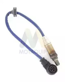 MOTAQUIP lvos1416 -  Лямбда-зонд