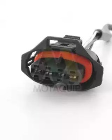 MOTAQUIP lvos1419 -  Лямбда-зонд