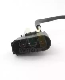 MOTAQUIP lvos1428 -  Лямбда-зонд
