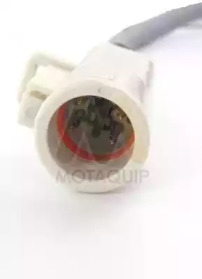 MOTAQUIP lvos1431 -  Лямбда-зонд