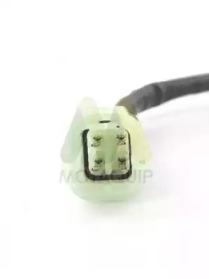 MOTAQUIP lvos1433 -  Лямбда-зонд