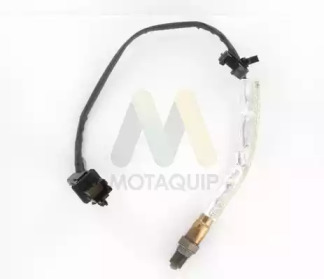 MOTAQUIP lvos1436 -  Лямбда-зонд