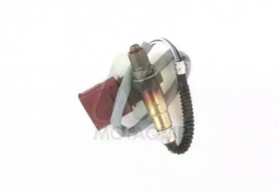 MOTAQUIP lvos1439 -  Лямбда-зонд