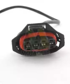MOTAQUIP lvos1440 -  Лямбда-зонд