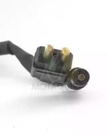 MOTAQUIP lvos1446 -  Лямбда-зонд