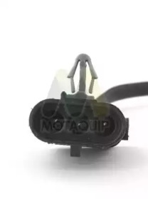 MOTAQUIP lvos1447 -  Лямбда-зонд