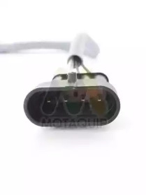 MOTAQUIP lvos1453 -  Лямбда-зонд