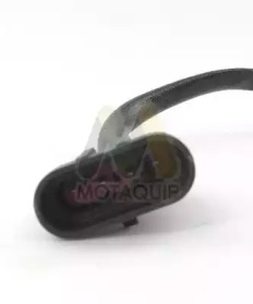 MOTAQUIP lvos1476 -  Лямбда-зонд