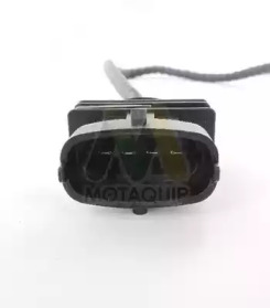 MOTAQUIP lvos1481 -  Лямбда-зонд