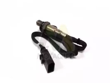 MOTAQUIP lvos1486 -  Лямбда-зонд