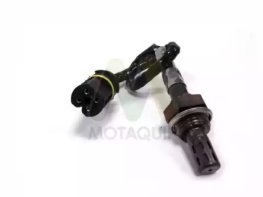 MOTAQUIP lvos1488 -  Лямбда-зонд