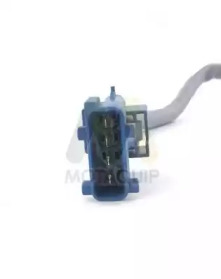 MOTAQUIP lvos1489 -  Лямбда-зонд