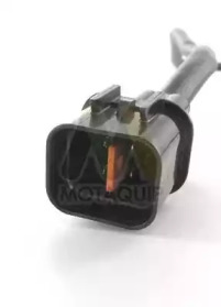 MOTAQUIP lvos1491 -  Лямбда-зонд
